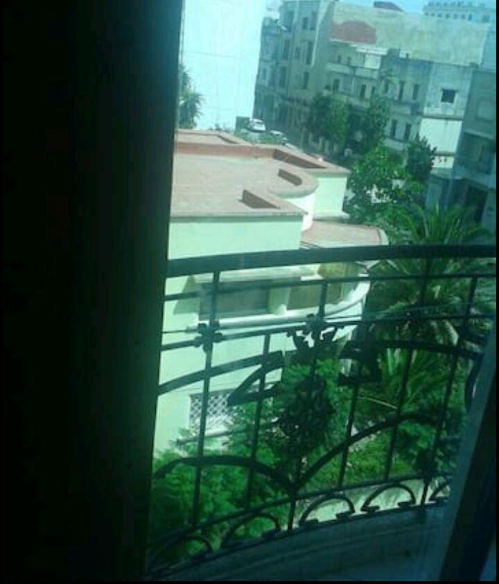 Al Fath * Tanger