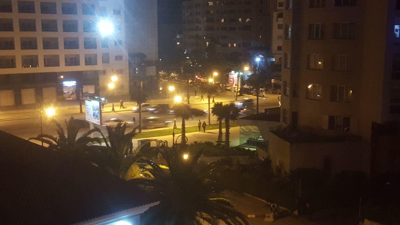 Al Fath Appartement