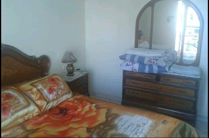Al Fath Appartement