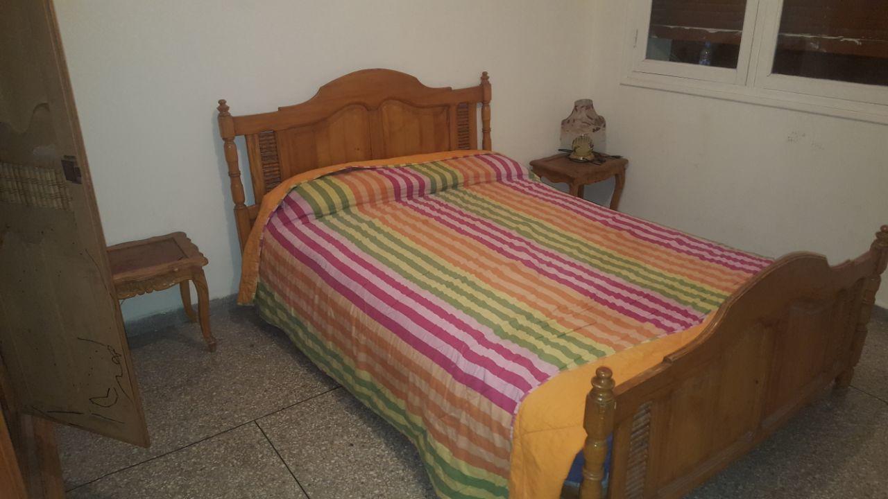 Appartement Al Fath *